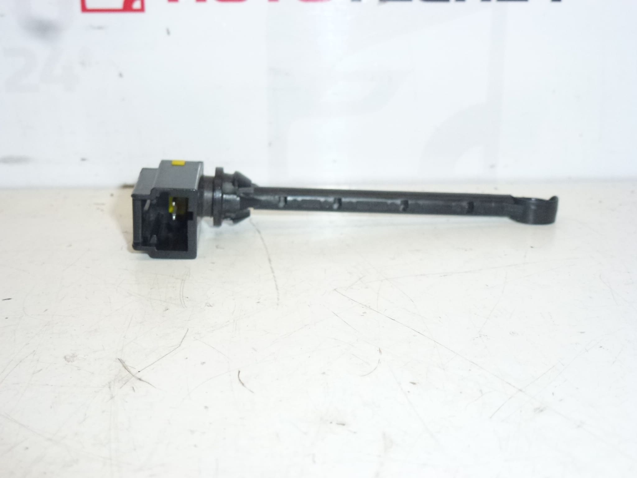 Датчик за температура Citroën Peugeot 6445KP - Image 2