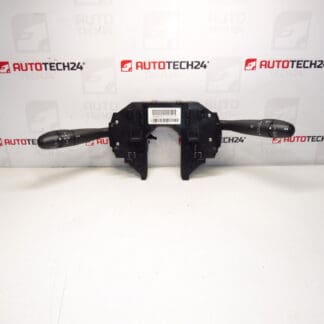 Драйвери за Citroën C4 96644963XT 6242HJ 624346