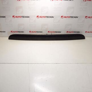 Дръжка Citroën Xsara Picasso 9635595877 874293 6554F2