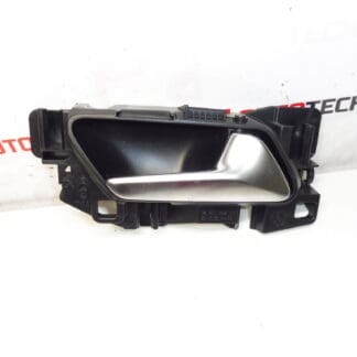 Дръжка дясна Citroën Peugeot 98201552VV 98000002VV