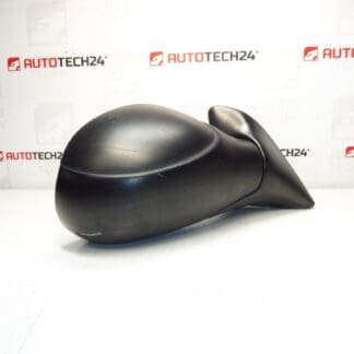 Дясно огледало Citroën Xsara Picasso 8149NJ