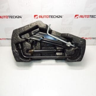 Инструмент