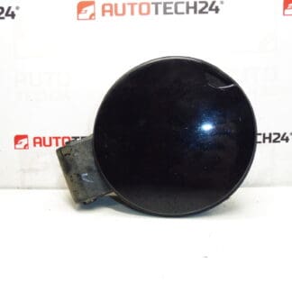 Капачка за резервоар Citroën C4 5 врати 9650573477 1517C1 KTV