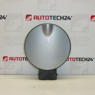 Капачка за резервоар Citroën Xsara Picasso KNAC 9631275877 151780
