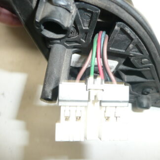 Шофьорско огледало Citroën Xsara Picasso 96484816XT 8149NH