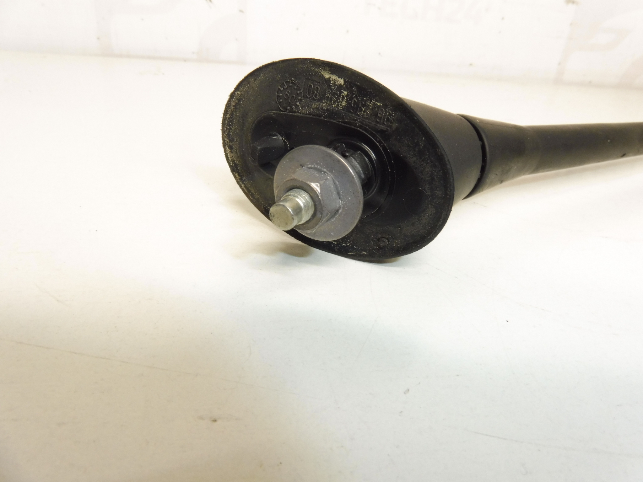 Антена Citroën Peugeot 6561A1 6561A0