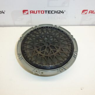 Тонколона Citroën Peugeot 9664955980 6562X3