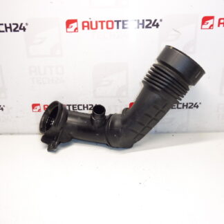 Въздушна връзка 1.5 HDI Citroën Peugeot 9810921180