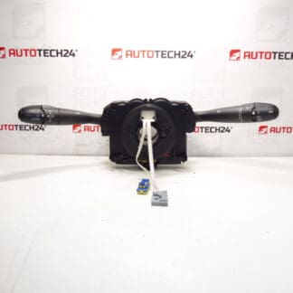 Peugeot 307 308 Управление на лоста 96651590XT 6242CC 98069976XT