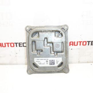 Peugeot 308 T9 LED фарове 1610426880 130732940400