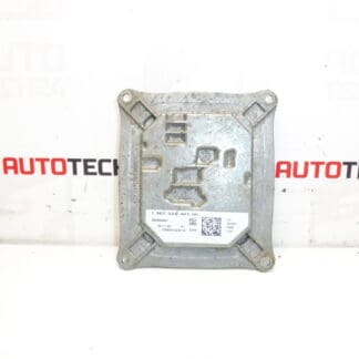 Peugeot 308 T9 LED фарове 1610426980 130732940300