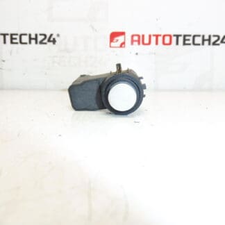 Сензор за паркиране EZRC Citroën Peugeot 9677783280 9677782980 6590JE