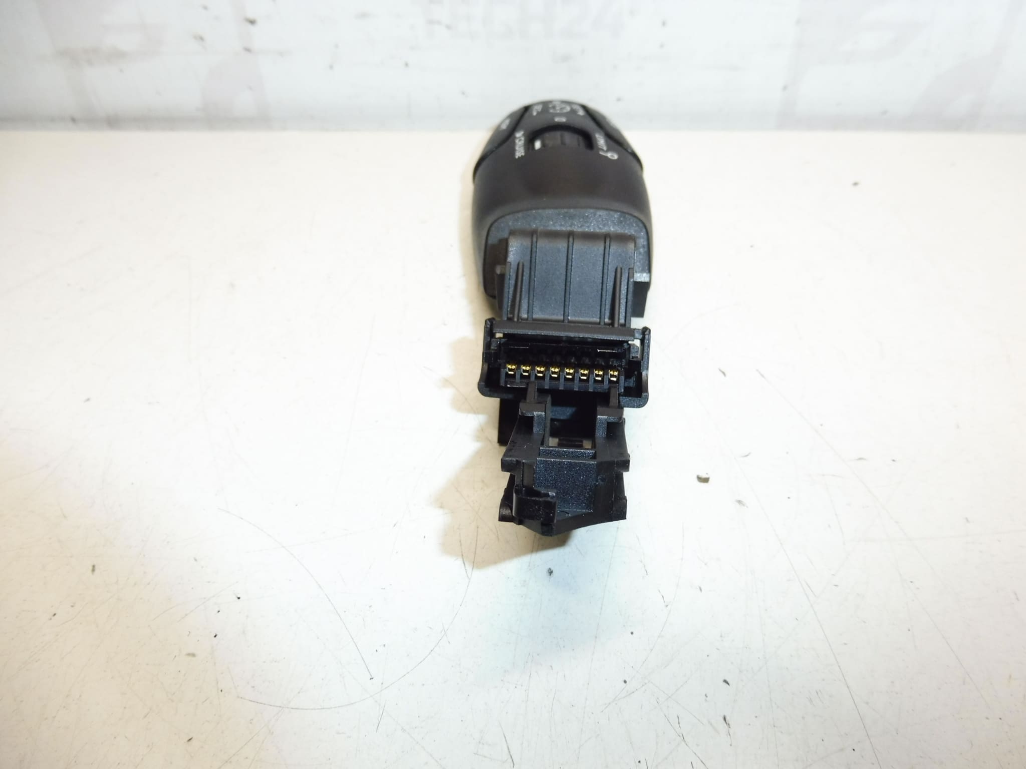 Темпомат Citroën Peugeot Fiat Toyota Opel 98095330ZD - Image 2