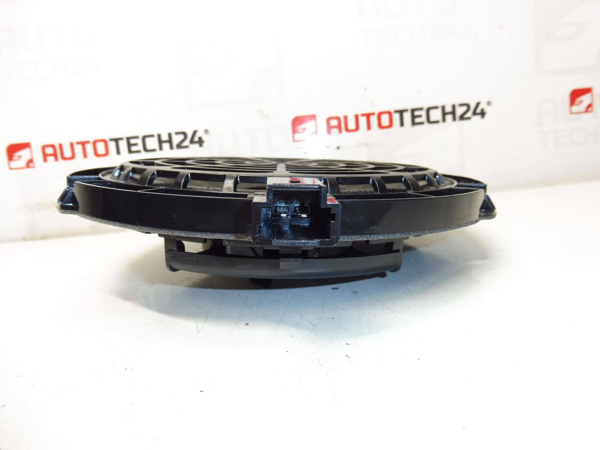 Тонколона Citroën Peugeot DS 9803506480 - Image 2