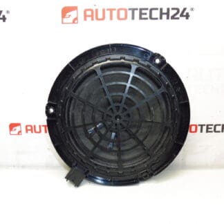 Тонколона Citroën Peugeot DS 9803506480