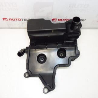 Уловител за маслени пари 2.0 HDI RH02 9670033180 1180S0