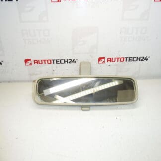 Вътрешно огледало Citroën Peugeot 8149FF