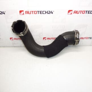 Въздушна връзка Citroën Peugeot 2.0 HDI 0382NF