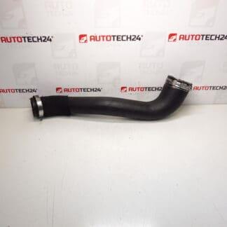 Въздушна връзка Citroën Peugeot 2.0 HDI 0382NH