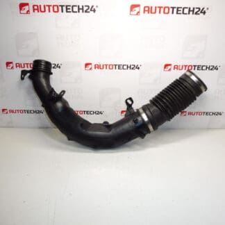 Въздушна връзка Citroën Peugeot 2.0 HDI RH02 9685498280 1434E6