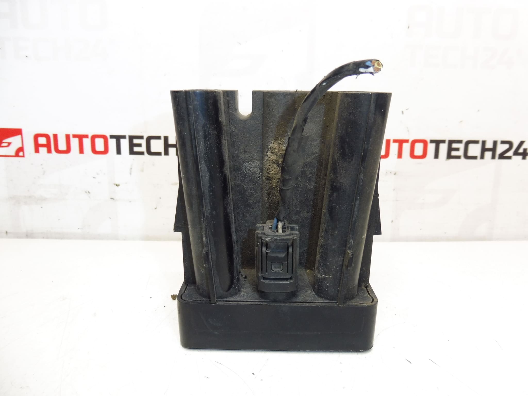 AFIL датчик 3 Citroën Peugeot 9659847380 6590W1 - Image 2