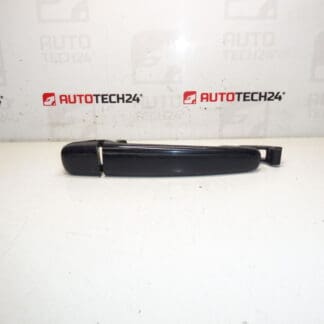 Дръжка за шофьорска врата Citroën Peugeot KTGA 9101W8