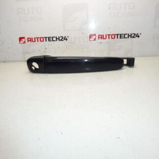 Дръжка за шофьорска врата Citroën Peugeot KTGA 9101W9