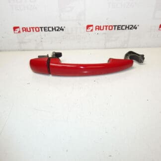 Дръжка за врата Citroën Peugeot KNN 9101GH