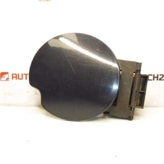 Капачка резервоар Peugeot 307 KTGA 9643083777 151799