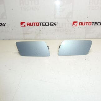 Капачки за миене на фарове EYLC Citroën C5 II 7414JC