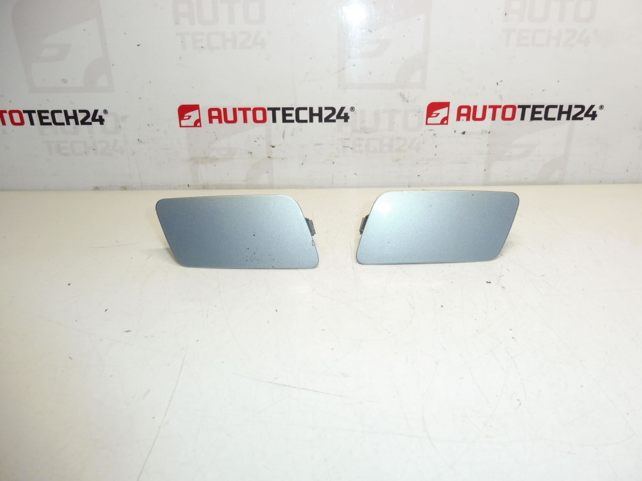 Капачки за миене на фарове EYLC Citroën C5 II 7414JC