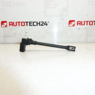 Датчик за температура Citroën Peugeot 6445JW