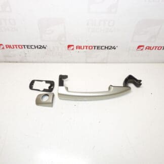 Дръжка за врата Citroën Peugeot ETSC 9101GF