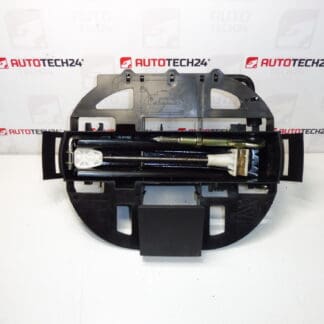 Инструмент