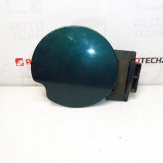 Капачка за резервоар Peugeot 307 KSUD 9643083777 151799