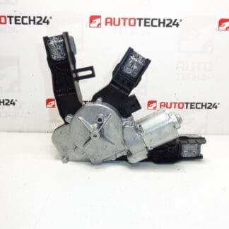 Моторче за задна чистачка Citroën Peugeot 9819523180