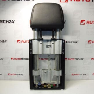 Предпазна щанга Peugeot 307 CC 9643468680 885290