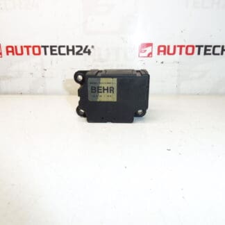 Серво Buhler BEHR Citroën Peugeot 95494 6447QN