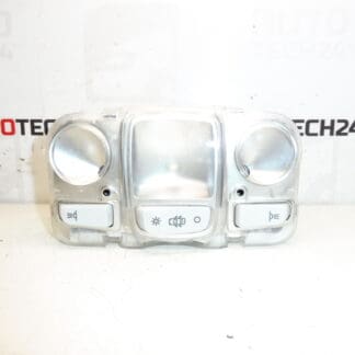 Вътрешно осветление Citroën Peugeot 96781445PR