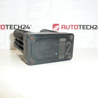 AFIL датчик 2 Citroën Peugeot 9653381080 6590W1
