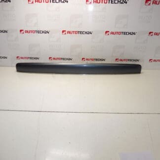 Дръжка Citroën C5 Kombi I и II EZWD 9642543477 8742A1