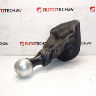 Глава за скоростен лост Citroën Peugeot 2403CY 7588VR