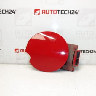 Капачка за резервоар KKNB Peugeot 307 CC 9643084577 1517A5