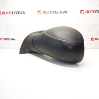 Огледало за задно ляво електрическо Citroën C3 8149RY