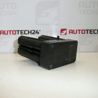 AFIL датчик 3 Citroën Peugeot 9653381180 6590W1