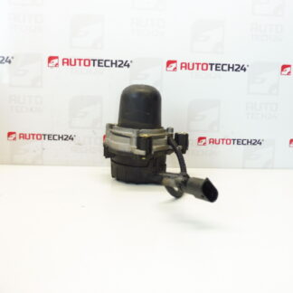 Въздушна помпа Citroën Peugeot 9653340580 1618E4