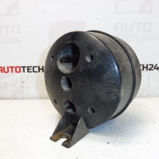 Резервоар вакуум Citroën Peugeot 1622T0