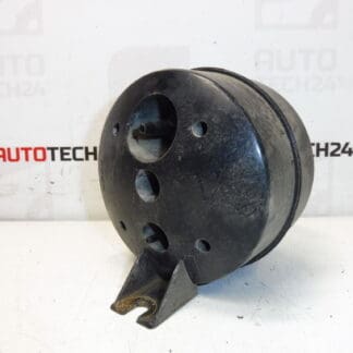 Резервоар вакуум Citroën Peugeot 1622T0