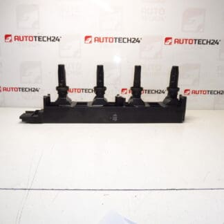 Запалителна шина 2.0 16V 2.2 16V Citroën Peugeot 5970A5