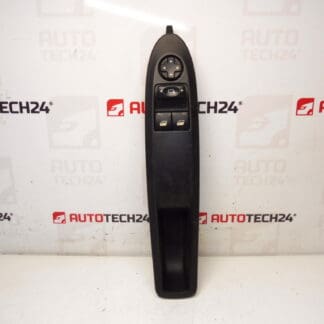 Citroën C4 II DS4 Window Control 96657055ZD 6490JW